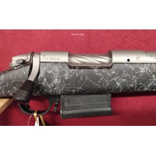 B14 Sierra Stainless Synthetic  .223